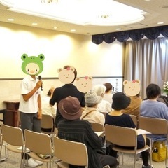 【無料】学生たちとつくる「音楽葬」の模擬葬儀を体験してみませんか？ - その他