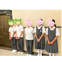 【無料】学生たちとつくる「音楽葬」の模擬葬儀を体験してみませんか？ − 兵庫県