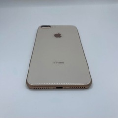 iPhone 8 Plusの画像