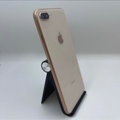 iPhone 8 Plusの画像