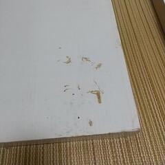 コカコーラ　ペーパーギター　キャンペーン当選品　の画像