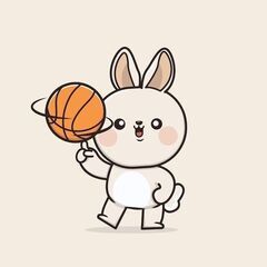 🔰初心者歓迎！バスケットボールのメンバー大募集🏀♥️