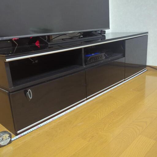 テレビ台