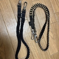 工具類の画像