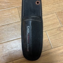 工具類の画像