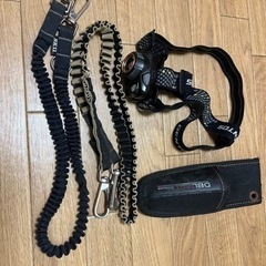 工具類の画像
