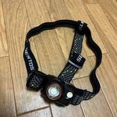 工具類の画像