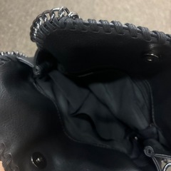 レディースバッグの画像
