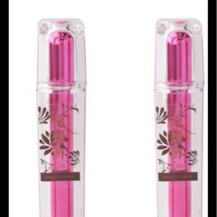 新品　花想容　ビューティセラム2本セット