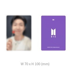 BTSの画像