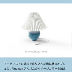 BTSの画像