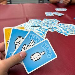 個人事業主同士で友達作りませんか？★個人事業主、フリーランス、一人社長の仲間作りのコミュニティ 交流会 八王子、多摩、相模原、東京、神奈川 − 東京都