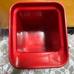 【お取引中】ヨーグルトメーカーの画像