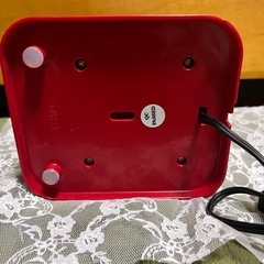 【お取引中】ヨーグルトメーカーの画像