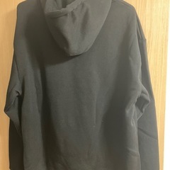LEFLAH　　レフラーの画像