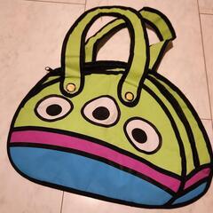 トイ・ストーリー　バッグ