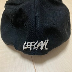 LEFLAH　　レフラーの画像