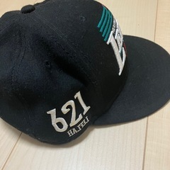 LEFLAH　　レフラーの画像