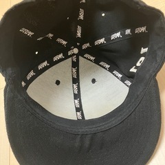 LEFLAH　　レフラーの画像