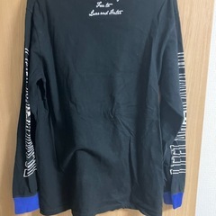 LEFLAH　　レフラーの画像