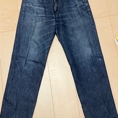 LEFLAH　　レフラーの画像