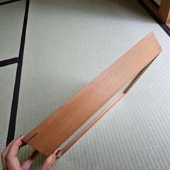 【昭和レトロ/1970年代物】mita真作 木製 額縁入り 金縁 油絵 手描き  薔薇 花瓶  花柄デザイン 油彩 額装 静物画の画像