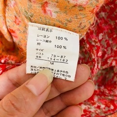 ワンピースの画像