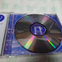 □　見本品　11 eleven BIS　の画像