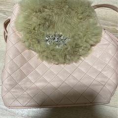 Radyリュック　2点セットの画像