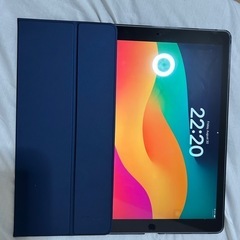 iPad Pro 12.9インチ 第2の画像