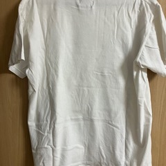 LEFLAH レフラー　Tシャツ　の画像