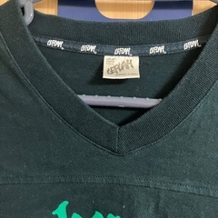 LEFLAH レフラー　Tシャツ　の画像