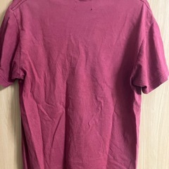 LEFLAH レフラー　Tシャツ　の画像