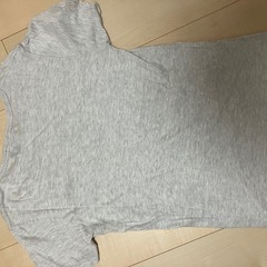 LEFLAH レフラー　Tシャツ　の画像