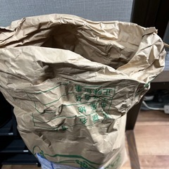 東旭川の農家直送米
