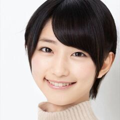 ライン通話しませんか？