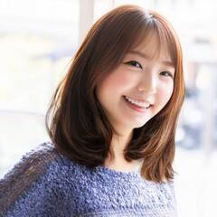全国的ライングループ通話で会話しませんか？