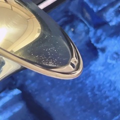 決まりましたの画像
