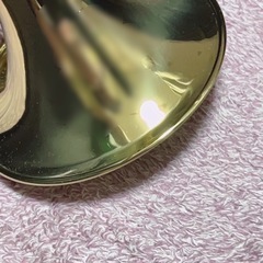 決まりましたの画像