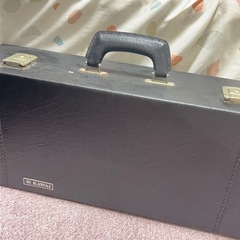 決まりましたの画像