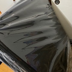 折り畳みベッド