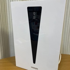 除湿機　除湿器