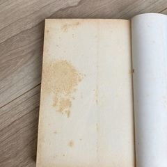 漫画古本　約900冊以上　20000円　男子向け　那覇　豊見城　南風原　浦添　OKの画像