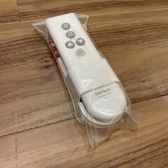 LEDシーリングライト 6畳用の画像