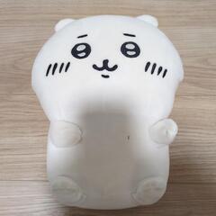 ちいかわ ぬいぐるみ Mの画像
