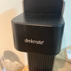 ドリンクメイトの画像