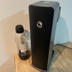 ドリンクメイトの画像