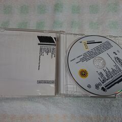 □　ИATURAL ORANGE RANGE 　　「＊ ～アスタリスク～」（テレビ東京系アニメ「BLEACH」オープニングテーマ）、「お願い！セニョリータ」（微炭酸ビタミン飲料「MATCH」CMソング）、「ラヴ・パレード」（全国東宝系映画「電車男」主題歌）、「キズナ」（TBS系ドラマ日曜劇場「いま、会いにゆきます」主題歌）を収録！ の画像