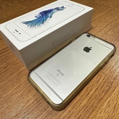iPhone6sの画像