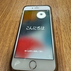 iPhone6s